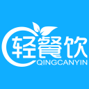 轻餐饮1.1.2_中文安卓app手机软件下载