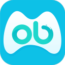 OBPlay1.0.0_中文安卓app手机软件下载