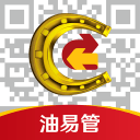 油易管2.2.9_中文安卓app手机软件下载