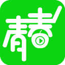 青春直播1.0.0_中文安卓app手机软件下载