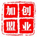 加盟创业开店1.1_中文安卓app手机软件下载