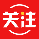 我的关注4.0.1_中文安卓app手机软件下载