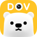 DOV1.3.3_中文安卓app手机软件下载