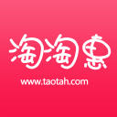 淘淘惠3.3.2_中文安卓app手机软件下载