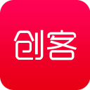 松研创客1.0.3_中文安卓app手机软件下载