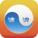 中民能源1.3.1_中文安卓app手机软件下载