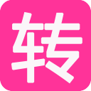 一键转发1.0_中文安卓app手机软件下载