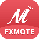 FXMOTE1.0.1_中文安卓app手机软件下载