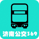 济南实时公交3692.1.1_中文安卓app手机软件下载