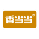香当当商城1.0_中文安卓app手机软件下载