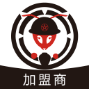 酒蚂蚁加盟商1.0_中文安卓app手机软件下载