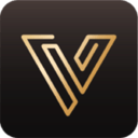 VIP购1.3.3_中文安卓app手机软件下载