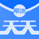 天天期货宝1.0.0_中文安卓app手机软件下载