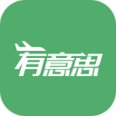 有意思旅游1.9.2_中文安卓app手机软件下载