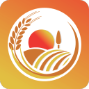 天津农业商务信息公共服务平台1.0_中文安卓app手机软件下载