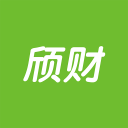 颀财1.0.3_中文安卓app手机软件下载
