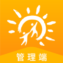 去扶贫管理端2.5.3_中文安卓app手机软件下载