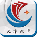 天津教育行业平台1.0_中文安卓app手机软件下载