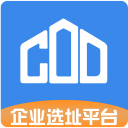 厂多多6.0.0_中文安卓app手机软件下载