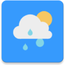 时光天气1.2.0_中文安卓app手机软件下载