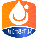 油卡通1.0.0_中文安卓app手机软件下载