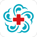 成中医在线1.1.0_中文安卓app手机软件下载