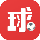 球爱2.3.1_中文安卓app手机软件下载
