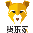 货东家1.12.20_中文安卓app手机软件下载