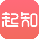 起知1.0.1_中文安卓app手机软件下载