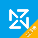 智评价教师端01.01.0029_中文安卓app手机软件下载