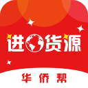 华侨帮1.1.201803261501_中文安卓app手机软件下载