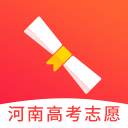河南高考志愿1.0.1_中文安卓app手机软件下载