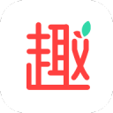 趣种草1.0.3_中文安卓app手机软件下载