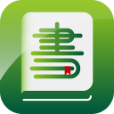 书轩阁1.10.3_中文安卓app手机软件下载