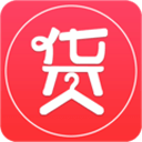 超市e站1.0.7_中文安卓app手机软件下载