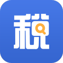 51查个税3.2.0.0513_中文安卓app手机软件下载
