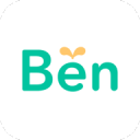 BenBen3.9.5_中文安卓app手机软件下载