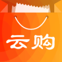 RP云购1.1.8_中文安卓app手机软件下载