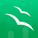 绿港农创1.0.1_中文安卓app手机软件下载