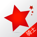 超级外卖骑手版1.1_中文安卓app手机软件下载