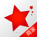 超级外卖商家版1.1_中文安卓app手机软件下载
