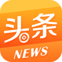 夺宝头条1.4.5_中文安卓app手机软件下载
