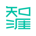 知涯志愿1.4.4_中文安卓app手机软件下载