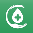 尿酸管理患者2.3.8_中文安卓app手机软件下载