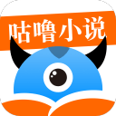 咕噜小说1.0.4_中文安卓app手机软件下载