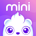 米尼直播3.3.0_中文安卓app手机软件下载