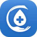尿酸管理医生2.3.9_中文安卓app手机软件下载