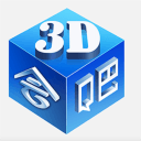 3D会吧2.2.4_中文安卓app手机软件下载