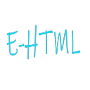 EHTML2.1.2_中文安卓app手机软件下载