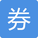 券来啦2.2.0_中文安卓app手机软件下载